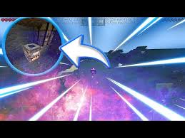 Browse servers bedrock servers collections time machine. Minecraft Pe Konoha Map Download Mobile Phone Dir