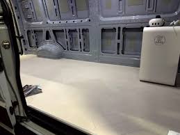 Image result for 5783925251 gorizont-wash