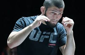 فيما منافس نزال اليوم جاستن غيتشي يامل ان يحقق الانتصار علي الاسطورة حبيب نور في المواجهة التي سوف تكون صعبه اليوم جدا وهي يعرف ذلك ولكن لكل شئ بداية ومن الممكن ان. Ø­Ø¨ÙŠØ¨ ÙŠØªØ°ÙƒØ± Ø±Ù‚Ù…Ø§ Ù‚ÙŠØ§Ø³ÙŠØ§ ÙÙŠ Ù…Ø³ÙŠØ±ØªÙ‡ Ø¹Ù…Ø±Ù‡ 7 Ø³Ù†ÙˆØ§Øª ÙÙŠØ¯ÙŠÙˆ Ø®Ø¨Ø±24 Ù€ Xeber24