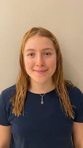 Squash Inn Classic 2022