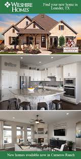 Pin By Lindsay Brown On Wilshire Homes Coventry Homes Building A House House Design