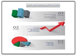 موشرات قيادة الاداء المدرسي Flip Book Pages 1 20 Pubhtml5