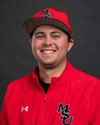 Jake Skala « Chicago Youth Baseball Training & Instruction