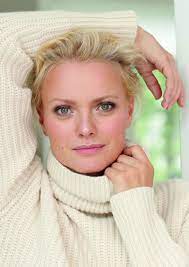 Aktuelle news von franziska knuppe von promipool.de. Franziska Knuppe Fknuppe Twitter