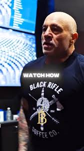 Cornell Jacobs Biokineticist