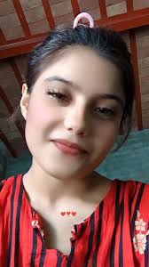 Ankhiya Acha Har Vily: Ani Jai Cha