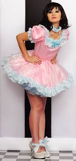 We did not find results for: Pin On 1 Sewing