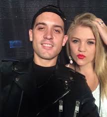 Hailey Suder photos: High school cheerleader charged in homeless man death  beating