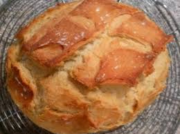 Pain Levain Express Cocotte Par Ninie70700 Une Recette De Fan A Retrouver Dans La Categorie Pains Viennoiseries Sur Www Espace Recettes Fr De Thermomix Sup Sup
