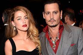 Depp, 57, is suing news group newspapers, publisher of the sun, and the. Bxlehsrpw0pbgm