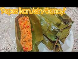 Di musim hujan ini kamu harus menjaga kesehatan tubuh dan mengkonsumsi makanan yang bergizi agar terhindar dari penyakit dan tubuh. Cecek Telur Puyuh Balado Pedas Super Enak Dan Mudah Litetube