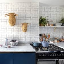 the best kitchen countertop materials