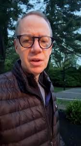 Meet RED. Red was left in the nursery by his mother as she was addicted to  opioids and knew she couldn’t care for him. After 6 months of neonatal  withdrawal he entered the foster care system. Both of ...