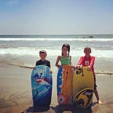 32 homes for sale in solana beach, ca. Fabulous Fun In Solana Beach Del Mar California Travelmamas Com