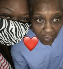 Erma Charles (Lansing) Obituary January 18, 2023