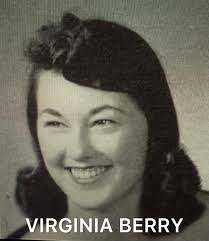 February 7, 1866!!! :) General Joe Wheeler and Daniella Sherrod Marriage  license!!! I was researching my ancestry and this popped up!!! When General  Wheeler got back from the War he married the