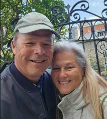 Adirondack Loon Center welcomes new Executive Director; Adirondack  Foundation, Cloudsplitter Foundation & Adirondack Roots announce new staff 