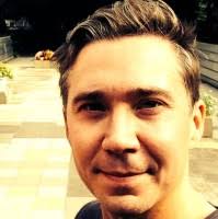 Mark Lazaro Email & Phone Number