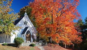 Divine Mercy Parish A Roman Catholic Community In Peterborough Nh Divine Mercy Parish Peterborough Nh Divine Mercy Parish Roman Catholic Church