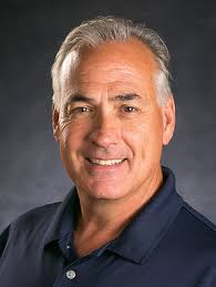 Leak Detection Experts