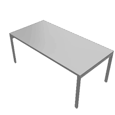 Things tagged with 'metal_detector' (134 things). Band 3dfindit Com Visual Search Engine