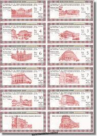 Открыть страницу «berliner zinnfiguren & preussisches bücherkabinett» на facebook. Berliner Bank Aktiengesellschaft B Inhaber Sv 8 Potsdamer Platz B