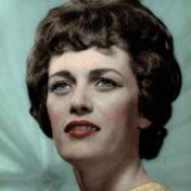 Ledger Family Obituaries