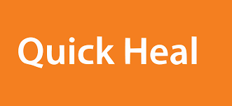 Quick Heal Free Trial 2024 → 30 Days ...
