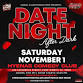 Date Night After Dark event image