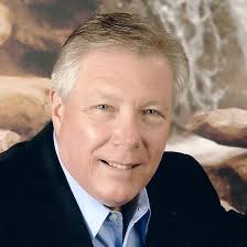 If I were paying for it I would stay at another hotel.