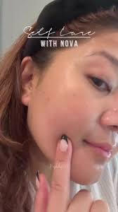 ✨ Nova LED Mask✨ Dive into the future of skincare with our patented  full-face Skincare LED mask 🎭 #ledmask #spacetouchnovamask #novamask  #novaledmask #skinCareTechnology #RevitalizeYourSkin ...