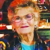 Vesper Family Obituaries