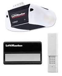 Space coast, fl (mlb) st augustine, fl. Garage Door Repair Palm Coast Fl Garage Door Repair