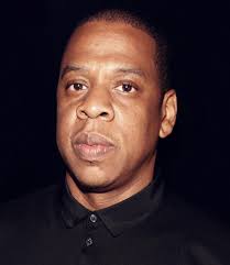 He used rap as an escape, appearing for the first time on yo! Jay Z Festivaltickets Festicket
