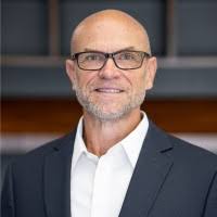 Steve Weber Email & Phone Number