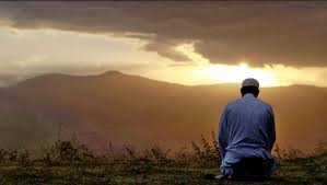 Temukan lagu terbaru favoritmu hanya di lagu 123 stafaband planetlagu. Zikir Selepas Solat Subuh Yang Ringkas Tapi Besar Pahalanya