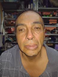 Quijas Mesana Sajiuq (@jorge.quijas2) • Facebook