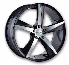 17 Inch Black And Orange Rims Touren Wheels Tr72 20x8 5 Gloss Black Machine High Offset Wheel Rims Custom Wheels Custom Wheels Cars