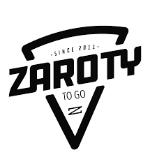 Dakota unlimited is a full service fence contractor (commercial and residential) and builder of high quality wood fences, chain link fences, aluminum fences, wrought iron railings. Zaroty Home Sioux Falls South Dakota Menu Prices Restaurant Reviews Facebook