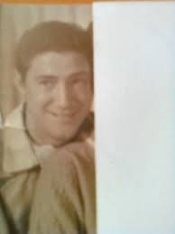 Wayne Hightower (1929-1991)