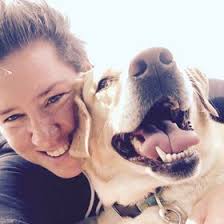 Gabrielle Schultz (goblue7575)