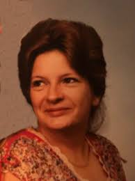 Virginia Dale (Starling) Mcintyre Obituary March 3, 2020