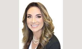 5 Questions for Miami-Dade Circuit Judicial Candidate Carmen Cabarga