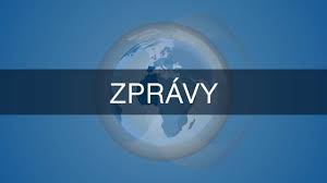 Přihlášením k newsletteru beru na vědomí, že dochází ke sbírání a zpracování osobních údajů. Zpravy Znelka
