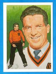 Bill Chadwick's Instagram, Twitter & Facebook