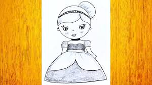 Au ramas de la nicolae grigorescu mii. Desenez Un MÄƒrÈ›iÈ™or È™i Un Ghiocel Desene In Creion De PrimÄƒvarÄƒ Youtube