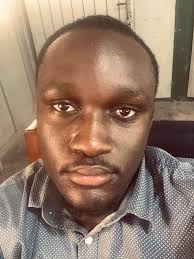 One of the Best Ghanaian Who Keeps Putting Ghana