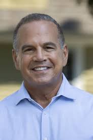 David Cicilline