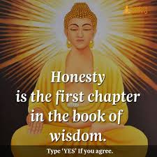 Be Sure And Read Buddhism Quote Buddhist Quotes Buddha Quote