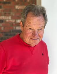 Obituary information for Ronald "Ron" Bennett